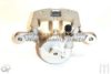 ASHUKI 0966-7301 Brake Caliper